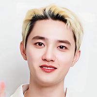 suara asli - korban Kyungsoo