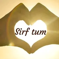 original sound - rehankhan244667