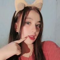 suara asli - abigael