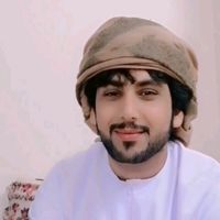 shairjanalbloshi