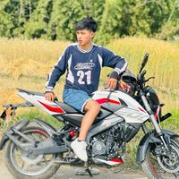 rameshtamang650