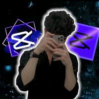mehedi_rider100k