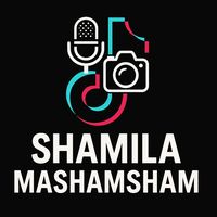 shamilamashamsham444