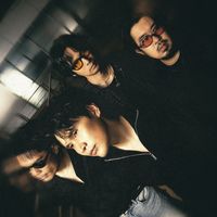 thefreehandband
