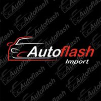 autoflash_import