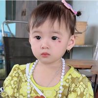 yumy.nguyen131124