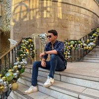 marcell_vaca
