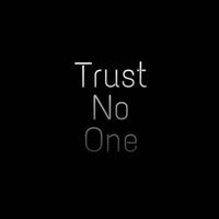 original sound - Trust01