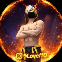 loveff0.ff