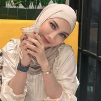 andiifha26