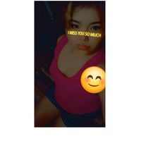 melissa.williams175