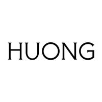 original sound - HUONG.BOUTIQUE