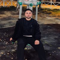 bayramanzi