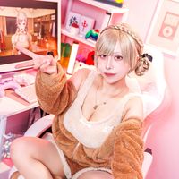 __miyadayo__
