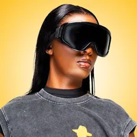 original sound - space_andza0