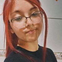 mm.maaiia
