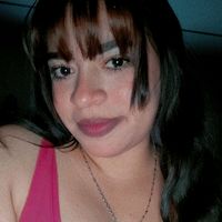 magdarmyb7