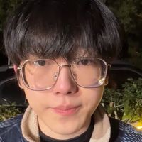 jealousuzy