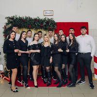 klass11_official