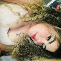 lablanquita1_2