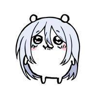 오리지널 사운드 - 다정공