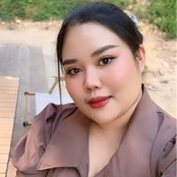 เสียงต้นฉบับ - Happyda.x🤍