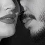 3ashq.love