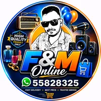 original sound - fm_online_kw