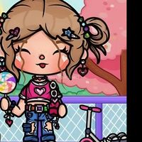 ftoon1788