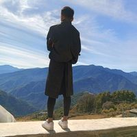 birmanlimbu0