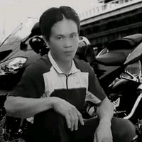 suara asli - DONNY ID THI 5252