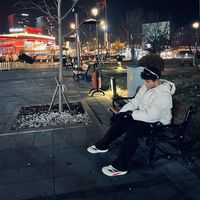 hasan_sayar06