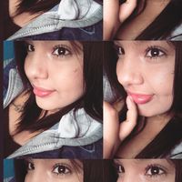 danielakyd