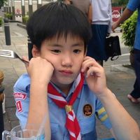 peemthai.beusofficial