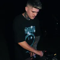 original sound - dj.brizy