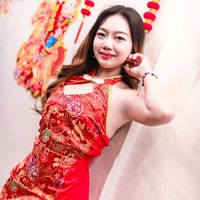 k.korya_21