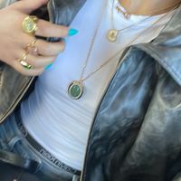bidya_shastri