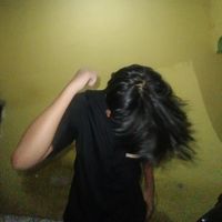 ranzzanakbaikkk