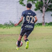 myma092