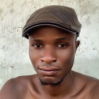 iam_oluwa_segun