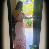 leona_de_seda