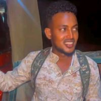 qalbi....dhagax