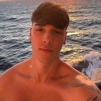 userrtunaa
