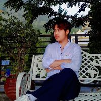 khunkyawkhaing1211