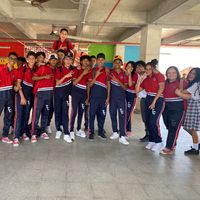 promo20251105tecnico