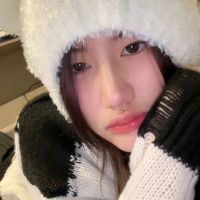 เสียงต้นฉบับ - MYMOODF