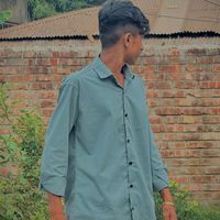 azizislam_007