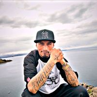 sonido original