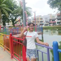 shwe.zin04171
