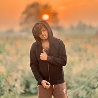 original sound - maalik_gunda9825